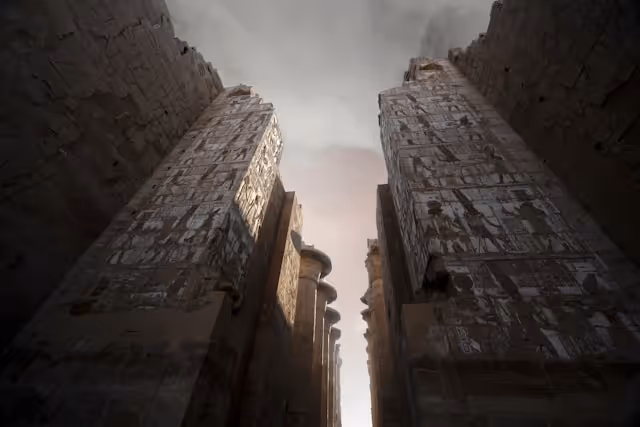 Claude Code interface screenshot