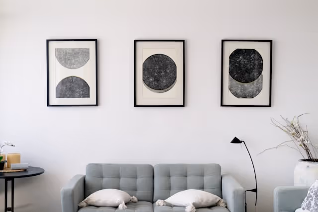 CDN and image hosting architecture diagram