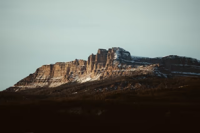 AI Coding Assistant Configuration Management Diagram